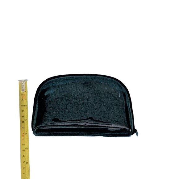 CHANEL Cosmetic Travel Pouches Make Up Bags - Picture 3 of 16